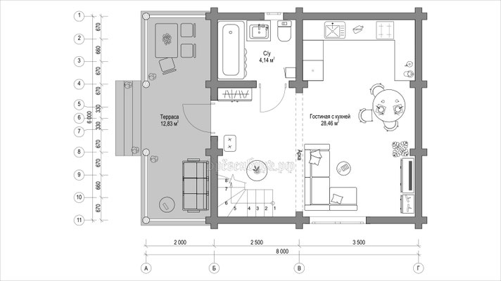 fabricant chalet fuste, fuste , prix chalet fuste, chalet en rondin ,fabricant chalet bois , photo chalet fuste , plan chalet fuste ,fabricant chalet bois,fabricant maison bois,acheter maison bois,construire maison bois,plan maison bois,maison bois