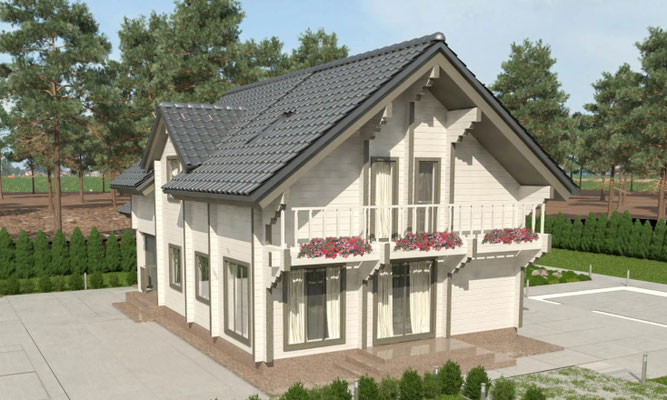 Fabricant chalet, chalet madrier, constructeur chalet bois , fabricant chalet bois, chalet double madrier, prix chalet bois, kit chalet bois, kit maison bois, autoconstruction maison bois,plan chalet madrier,prix chalet madrier,chalet bois massif