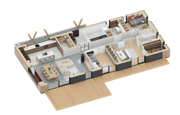 maison modulaire,maison modulaire prix,maison modulaire clé en main,maison modulaire plan,maison modulaire pas cher,maison modulaire préfabriqué,maison modulaire en kit,maison modulaire container,maison préfabriquée,fabricant maison préfabriquée,fabricant