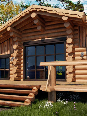 constructeur chalet bois , fabricant chalet fuste, chalet fuste , prix chalet fuste, chalet en rondin ,fabricant chalet bois , photo chalet fuste , plan chalet fuste ,fabricant chalet bois