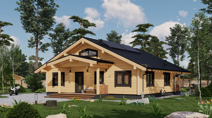 constructeur chalet bois, constructeur maison bois ,maison en kit bois ,construire chalet bois ,kit maison bois ,maison préfabriquée bois ,maison en bois en kit tarif, fabricant de chalet et maison bois ,kit chalet bois ,maison bois petit prix , chalet 