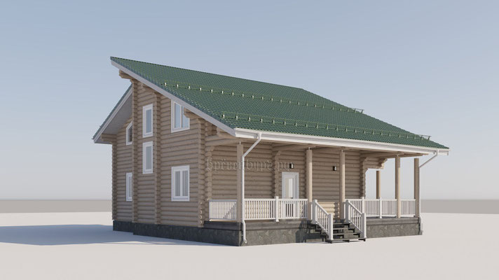 fabricant chalet fuste, fuste , prix chalet fuste, chalet en rondin ,fabricant chalet bois , photo chalet fuste , plan chalet fuste ,fabricant chalet bois,fabricant maison bois,acheter maison bois,construire maison bois,plan maison bois,maison bois