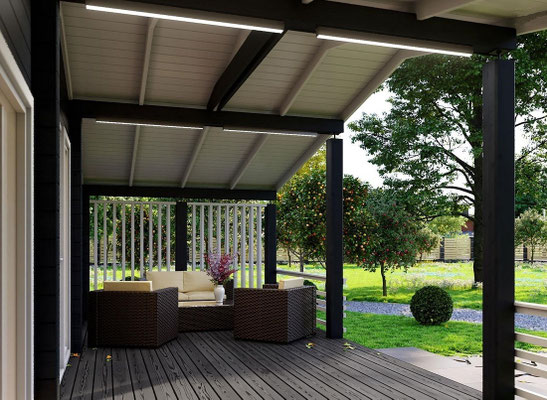 Fabricant chalet, chalet madrier, constructeur chalet bois , fabricant chalet bois, chalet double madrier, prix chalet bois, kit chalet bois, kit maison bois, autoconstruction maison bois,plan chalet madrier,prix chalet madrier,chalet bois massif