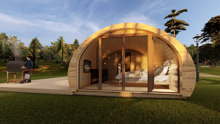 habitat insolite ,gîte cabane,fabricant habitat insolite,cabane ,construire cabane,fabricant gîte insolite,acheter habitat insolite ,plan habitat insolite,yourte fabricant,cabane pas cher,studio de jardin