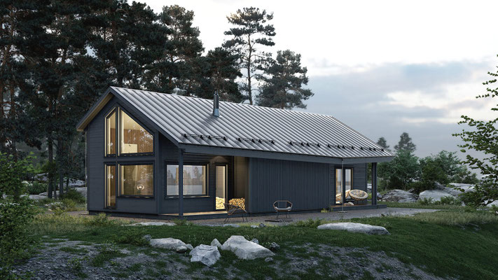 maison clé en main,maison en kit pas cher,maison pas cher à vendre,modèle construction maison,constructeur maison pas cher,prix maison,acheter maison ,maison modulaire dubldom,maison modulaire petit prix,construction maison modulaire