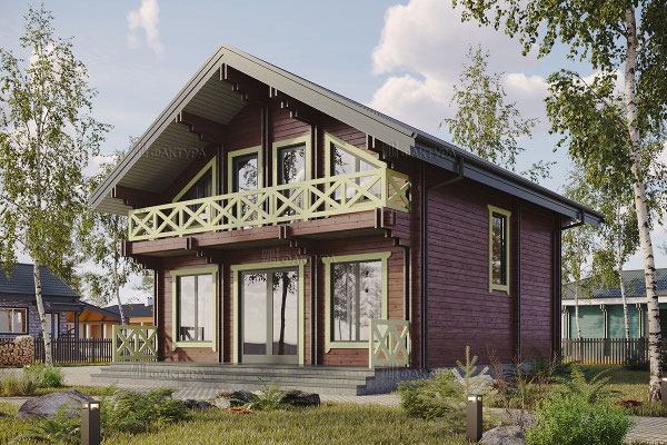 maison petit prix,maison bois pas cher,maison bois en kit,maison auto construction,plan maison bois,maison en kit,construction maison,fabricant maison bois,chalet bois petit prix,plan maison bois,maison à petit prix,acheter maison bois,chalet en kit,
