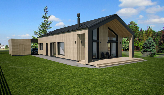 maison petit prix,maison bois pas cher,maison bois en kit,maison auto construction,plan maison bois,maison en kit,construction maison,fabricant maison bois,chalet bois petit prix,plan maison bois,maison à petit prix,acheter maison bois,chalet en kit,
