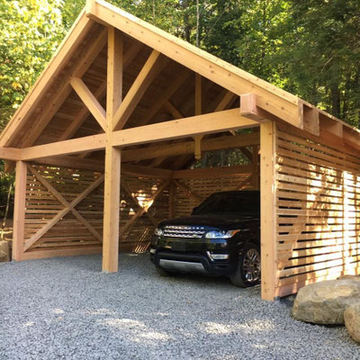 Construire grange , construction grange , fabricant de grange , grange en bois , plan de grange , grange étable , construire étable , plan étable , fabricant étable grange , photo grange étable ,