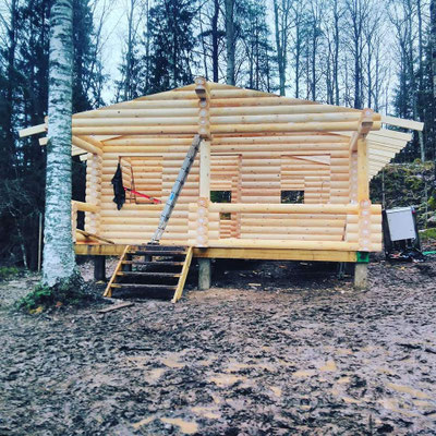 fabricant chalet fuste, fuste , prix chalet fuste, chalet en rondin ,fabricant chalet bois , photo chalet fuste , plan chalet fuste ,fabricant chalet bois,fabricant maison bois,acheter maison bois,construire maison bois,plan maison bois,maison bois