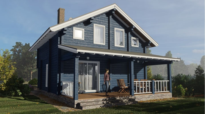 constructeur chalet bois, constructeur maison bois ,maison en kit bois ,construire chalet bois ,kit maison bois ,maison préfabriquée bois ,maison en bois en kit tarif, fabricant de chalet et maison bois ,kit chalet bois ,maison bois petit prix , chalet 