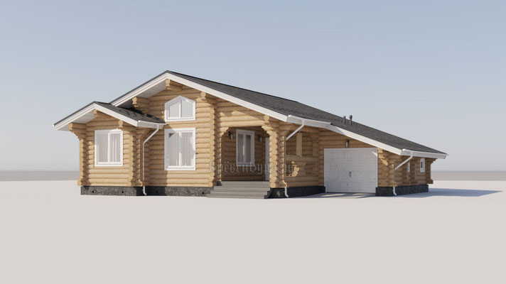 fabricant chalet fuste, fuste , prix chalet fuste, chalet en rondin ,fabricant chalet bois , photo chalet fuste , plan chalet fuste ,fabricant chalet bois,fabricant maison bois,acheter maison bois,construire maison bois,plan maison bois,maison bois