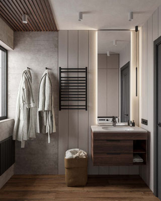 maison clé en main,maison en kit pas cher,maison pas cher à vendre,modèle construction maison,constructeur maison pas cher,prix maison,acheter maison ,maison modulaire dubldom,maison modulaire petit prix,construction maison modulaire