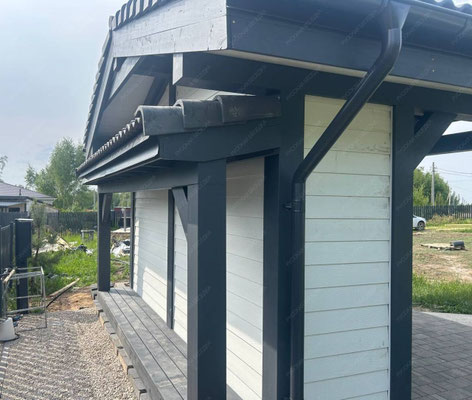 Fabricant cuisine extérieur en bois , abri cuisine en bois , cuisine d été en bois , construire une vérenda en bois , abri d été extérieur , abris cuisine extérieur , cuisine d été en bois , véranda en bois , pergola en bois , gazebo ,pergola gazebo 