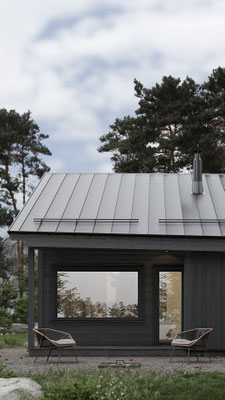 maison clé en main,maison en kit pas cher,maison pas cher à vendre,modèle construction maison,constructeur maison pas cher,prix maison,acheter maison ,maison modulaire dubldom,maison modulaire petit prix,construction maison modulaire