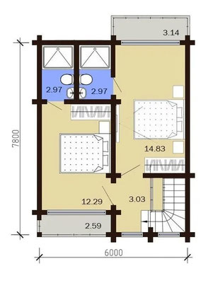 Fabricant chalet, chalet madrier, constructeur chalet bois , fabricant chalet bois, chalet double madrier, prix chalet bois, kit chalet bois, kit maison bois, autoconstruction maison bois,plan chalet madrier,prix chalet madrier,chalet bois massif