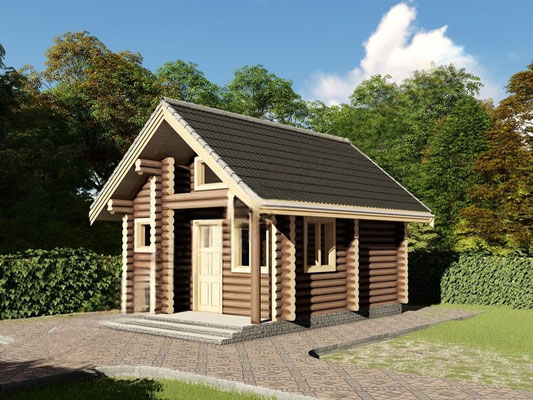 fabricant chalet fuste, chalet fuste , prix chalet fuste, chalet en rondin ,fabricant chalet bois , photo chalet fuste , plan chalet fuste ,fabricant chalet bois,fabricant maison bois , maison bois , prix maison bois ,acheter maison bois ,plan maison bois