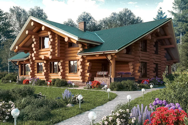 constructeur maison bois,fabricant maison bois,maison bois,prix maison bois,fabricant chalet fuste, chalet fuste , prix chalet fuste, chalet en rondin ,fabricant chalet bois , photo chalet fuste , plan chalet fuste ,fabricant chalet bois