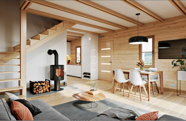 maison petit prix,maison bois pas cher,maison bois en kit,maison auto construction,plan maison bois,maison en kit,construction maison,fabricant maison bois,chalet bois petit prix,plan maison bois,maison à petit prix,acheter maison bois,chalet en kit,