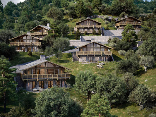 maison petit prix,maison bois pas cher,maison bois en kit,maison auto construction,plan maison bois,maison en kit,construction maison,fabricant maison bois,chalet bois petit prix,plan maison bois,maison à petit prix,acheter maison bois,chalet en kit,