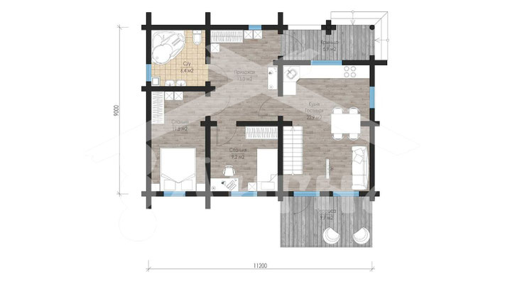 fabricant chalet fuste, chalet fuste , prix chalet fuste, chalet en rondin ,fabricant chalet bois , photo chalet fuste , plan chalet fuste ,fabricant chalet bois,fabricant maison bois , maison bois , prix maison bois ,acheter maison bois ,plan maison bois