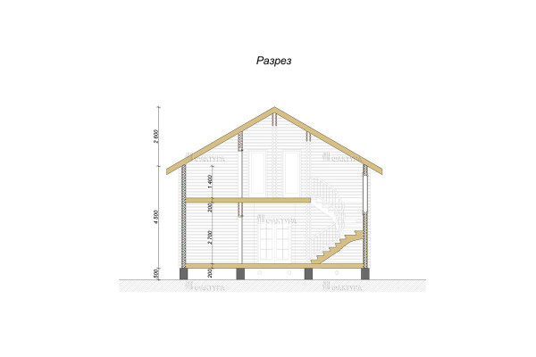 maison petit prix,maison bois pas cher,maison bois en kit,maison auto construction,plan maison bois,maison en kit,construction maison,fabricant maison bois,chalet bois petit prix,plan maison bois,maison à petit prix,acheter maison bois,chalet en kit,