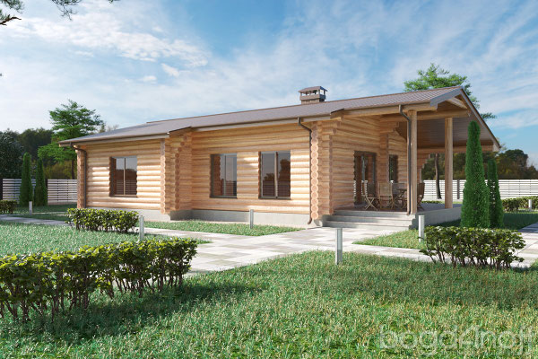 constructeur chalet bois, constructeur maison bois ,maison en kit bois ,construire chalet bois ,kit maison bois ,maison préfabriquée bois ,maison en bois en kit tarif, fabricant de chalet et maison bois ,kit chalet bois ,maison bois petit prix , chalet