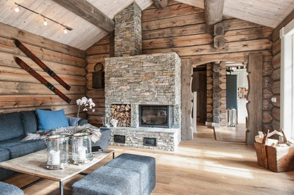 chalet équarris,fuste norvégien,chalet poteau poutre,fabricant chalet équarris,fabricant chalet poteaux poutre,fabricant chalet fuste, chalet fuste , prix chalet fuste, chalet en rondin ,fabricant chalet bois , photo chalet fuste , plan chalet fuste ,