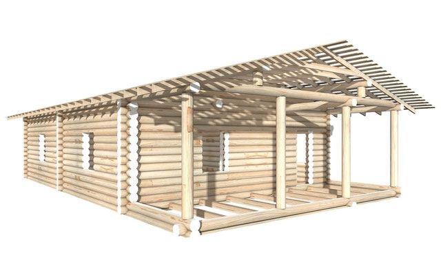 constructeur chalet bois, constructeur maison bois ,maison en kit bois ,construire chalet bois ,kit maison bois ,maison préfabriquée bois ,maison en bois en kit tarif, fabricant de chalet et maison bois ,kit chalet bois ,maison bois petit prix , chalet