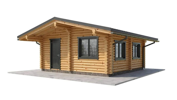 fabricant chalet fuste, fuste , prix chalet fuste, chalet en rondin ,fabricant chalet bois , photo chalet fuste , plan chalet fuste ,fabricant chalet bois,fabricant maison bois,acheter maison bois,construire maison bois,plan maison bois,maison bois