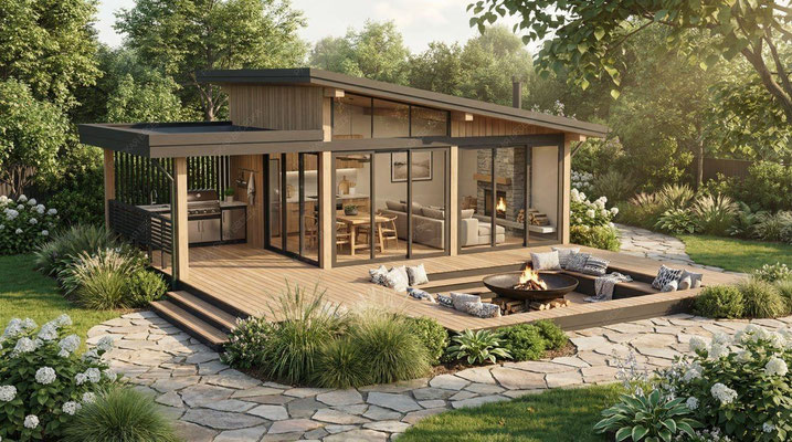 Fabricant cuisine extérieur en bois , abri cuisine en bois , cuisine d été en bois , construire une vérenda en bois , abri d été extérieur , abris cuisine extérieur , cuisine d été en bois , véranda en bois , pergola en bois , gazebo ,pergola gazebo 