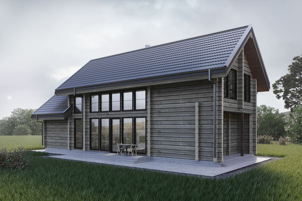 maison petit prix,maison bois pas cher,maison bois en kit,maison auto construction,plan maison bois,maison en kit,construction maison,fabricant maison bois,chalet bois petit prix,plan maison bois,maison à petit prix,acheter maison bois,chalet en kit,