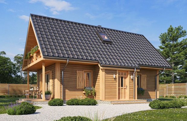maison petit prix,maison bois pas cher,maison bois en kit,maison auto construction,plan maison bois,maison en kit,construction maison,fabricant maison bois,chalet bois petit prix,plan maison bois,maison à petit prix,acheter maison bois,chalet en kit,