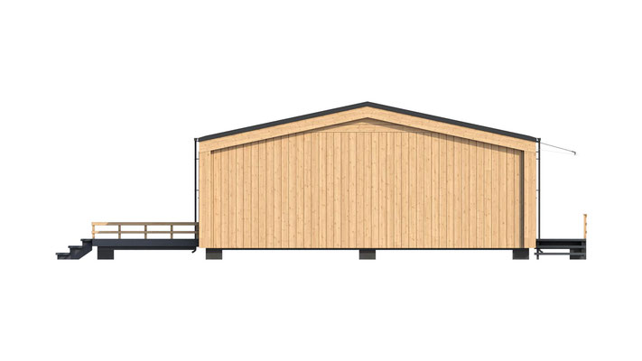 maison barn,maison style barn,maison modulaire ,maison bois modulaire,chalet style barn,plans maison modulaire,prix maison modulaire,maison dubldom,prix maison bois,fabricant maison modulaire