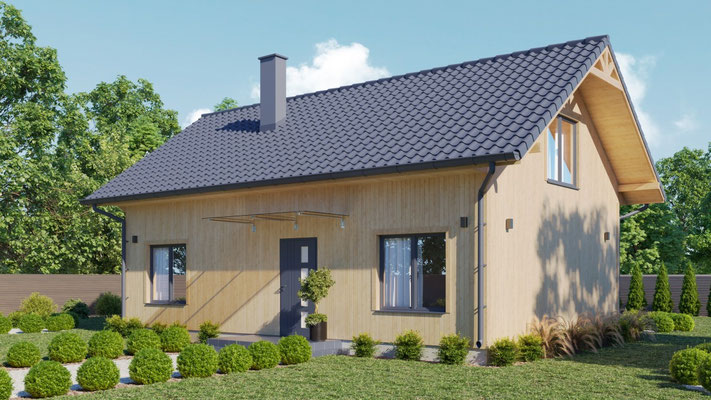 maison petit prix,maison bois pas cher,maison bois en kit,maison auto construction,plan maison bois,maison en kit,construction maison,fabricant maison bois,chalet bois petit prix,plan maison bois,maison à petit prix,acheter maison bois,chalet en kit,