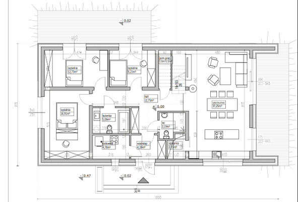 maison modulaire,maison modulaire prix,maison modulaire clé en main,maison modulaire plan,maison modulaire pas cher,maison modulaire préfabriqué,maison modulaire en kit,maison modulaire container,maison préfabriquée,fabricant maison préfabriquée,fabricant