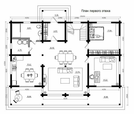 Fabricant chalet, chalet madrier, constructeur chalet bois , fabricant chalet bois, chalet double madrier, prix chalet bois, kit chalet bois, kit maison bois, autoconstruction maison bois,plan chalet madrier,prix chalet madrier,chalet bois massif