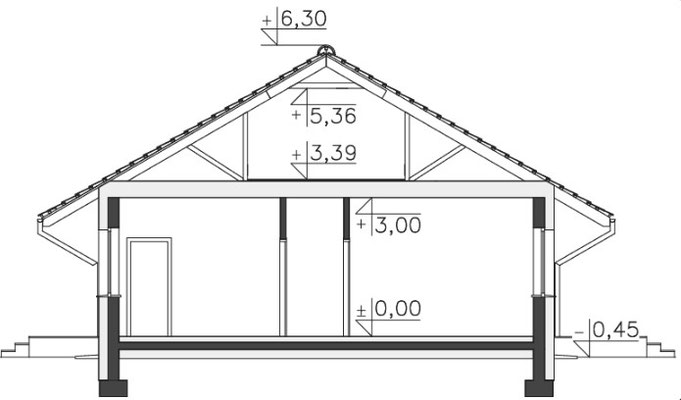 maison modulaire,maison modulaire prix,maison modulaire clé en main,maison modulaire plan,maison modulaire pas cher,maison modulaire préfabriqué,maison modulaire en kit,maison modulaire container,maison préfabriquée,fabricant maison préfabriquée,fabricant