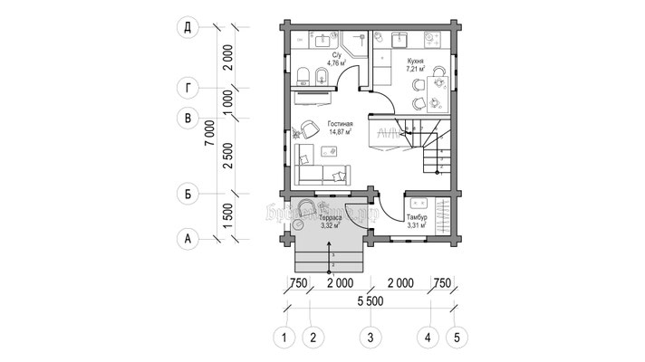 fabricant chalet fuste, fuste , prix chalet fuste, chalet en rondin ,fabricant chalet bois , photo chalet fuste , plan chalet fuste ,fabricant chalet bois,fabricant maison bois,acheter maison bois,construire maison bois,plan maison bois,maison bois