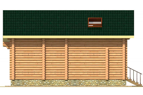 prix kit maison bois , fabricant maison bois en kit, kit maison bois pas chère , prix kit maison bois , acheter kit maison bois , blog maison bois ,plan maison bois