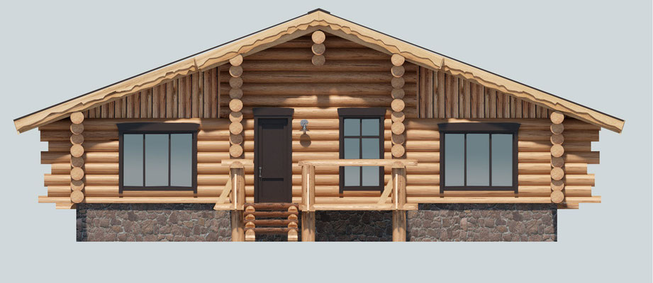 constructeur chalet bois , fabricant chalet fuste, chalet fuste , prix chalet fuste, chalet en rondin ,fabricant chalet bois , photo chalet fuste , plan chalet fuste ,fabricant chalet bois