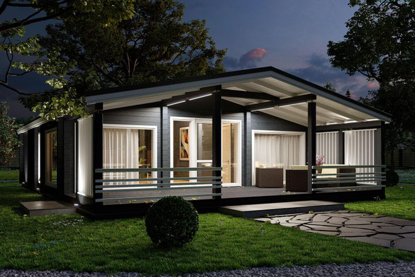 Fabricant chalet, chalet madrier, constructeur chalet bois , fabricant maison bois, chalet double madrier, prix chalet bois, kit chalet bois, kit maison bois, auto construction maison bois ,plan chalet madrier, prix chalet madrier ,chalet bois massif