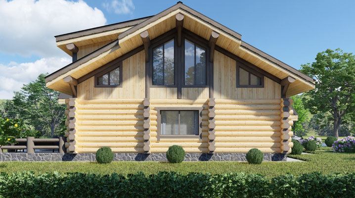 Fabricant maison bois,plan maison bois,prix maison bois,constructeur maison bois,fabricant chalet fuste, chalet fuste , prix chalet fuste, chalet en rondin ,fabricant chalet bois , photo chalet fuste , plan chalet fuste ,fabricant chalet bois