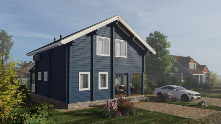 constructeur chalet bois, constructeur maison bois ,maison en kit bois ,construire chalet bois ,kit maison bois ,maison préfabriquée bois ,maison en bois en kit tarif, fabricant de chalet et maison bois ,kit chalet bois ,maison bois petit prix , chalet 
