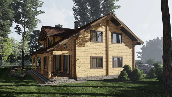 Fabricant chalet, chalet madrier, constructeur chalet bois , fabricant chalet bois, chalet double madrier, prix chalet bois, kit chalet bois, kit maison bois, autoconstruction maison bois,plan chalet madrier,prix chalet madrier,chalet bois massif