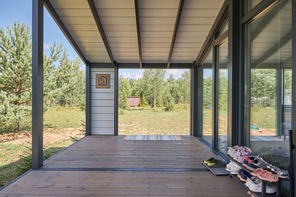 maison modulaire,maison modulaire prix,maison modulaire clé en main,maison modulaire plan,maison modulaire pas cher,maison modulaire préfabriqué,maison modulaire en kit,maison modulaire container,maison préfabriquée,fabricant maison préfabriquée,fabricant