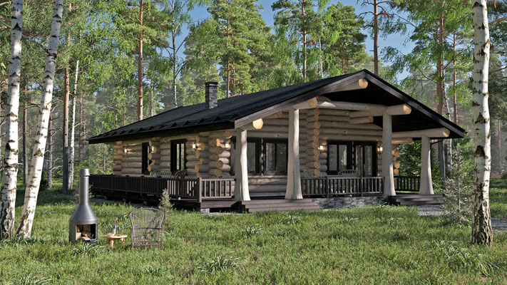 fabricant chalet fuste, chalet fuste , prix chalet fuste, chalet en rondin ,fabricant chalet bois , photo chalet fuste , plan chalet fuste ,fabricant chalet bois