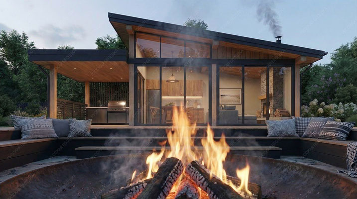 Fabricant cuisine extérieur en bois , abri cuisine en bois , cuisine d été en bois , construire une vérenda en bois , abri d été extérieur , abris cuisine extérieur , cuisine d été en bois , véranda en bois , pergola en bois , gazebo ,pergola gazebo 