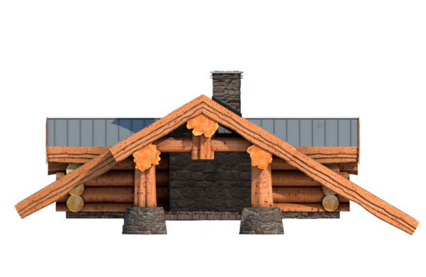 Fabricant maison bois,fabricant chalet fuste, fuste , prix chalet fuste, chalet en rondin ,fabricant chalet bois , photo chalet fuste , plan chalet fuste ,fabricant chalet bois,fabricant maison bois,acheter maison bois,construire maison bois,plan maison