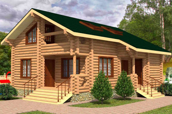 fabricant chalet fuste, fuste , prix chalet fuste, chalet en rondin ,fabricant chalet bois , photo chalet fuste , plan chalet fuste ,fabricant chalet bois,fabricant maison bois,acheter maison bois,construire maison bois,plan maison bois,maison bois