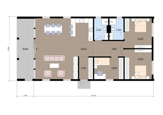 maison modulaire,maison modulaire prix,maison modulaire clé en main,maison modulaire plan,maison modulaire pas cher,maison modulaire préfabriqué,maison modulaire en kit,maison modulaire container,maison préfabriquée,fabricant maison préfabriquée,fabricant